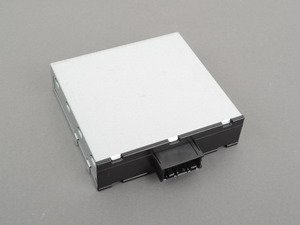 ES#2523674 - 61429251984 - VOLTAGE CONVERTER - Genuine BMW - BMW