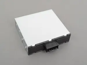 VOLTAGE CONVERTER