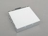 ES#2523674 - 61429251984 - VOLTAGE CONVERTER - Genuine BMW - BMW