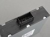 ES#2523674 - 61429251984 - VOLTAGE CONVERTER - Genuine BMW - BMW