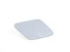 ES#242643 - 51110432382 - Headlight Washer Cover - Right - (NO LONGER AVAILABLE) - Comes primed and ready for paint - Genuine BMW - 
