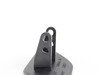 ES#242643 - 51110432382 - Headlight Washer Cover - Right - (NO LONGER AVAILABLE) - Comes primed and ready for paint - Genuine BMW - 