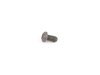 ES#23819 - 11421317140 - BOLT M6X10 - (NO LONGER AVAILABLE) - Genuine BMW - 
