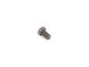 ES#23819 - 11421317140 - BOLT M6X10 - (NO LONGER AVAILABLE) - Genuine BMW - 