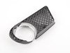 ES#23819 - 11421317140 - BOLT M6X10 - (NO LONGER AVAILABLE) - Genuine BMW - 