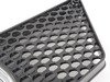 ES#23819 - 11421317140 - BOLT M6X10 - (NO LONGER AVAILABLE) - Genuine BMW - 