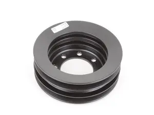PULLEY