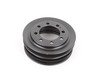 ES#20466 - 11231315187 - PULLEY - Genuine BMW - BMW