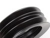 ES#20466 - 11231315187 - PULLEY - Genuine BMW - BMW
