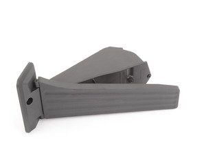 ES#4317897 - 35406889822 - Accelerator Module With Pedal  - Assembly includes both the module and pedal - Genuine BMW - BMW
