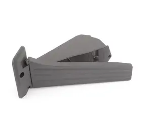 Accelerator Module With Pedal  - (NO LONGER AVAILABLE)