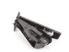 ES#4317897 - 35406889822 - Accelerator Module With Pedal  - Assembly includes both the module and pedal - Genuine BMW - BMW