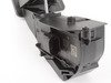 ES#4317897 - 35406889822 - Accelerator Module With Pedal  - Assembly includes both the module and pedal - Genuine BMW - BMW