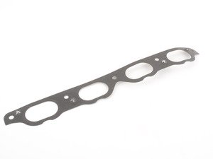 ES#2855137 - 11617521181 - Intake Manifold Gasket - Priced Each - Fits both left and right banks - Victor Reinz - BMW