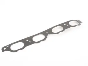 Intake Manifold Gasket - Priced Each