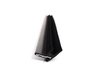 ES#93506 - 51321924753 - E30 Door Weather Strip - Front Left - For convertible front doors with damaged or missing weatherstrip covers. - Genuine BMW - BMW