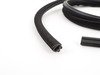 ES#1481307 - 99356252700 - RUBBER WINDOW RAIL - Genuine Porsche - 