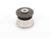 ES#2800448 - 7L0407077 - Front Upper Control Arm Bushing - Priced Each - Fits left or right side - Meyle - Audi Volkswagen
