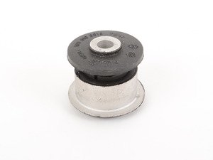 ES#2800448 - 7L0407077 - Front Upper Control Arm Bushing - Priced Each - Fits left or right side - Meyle - Audi Volkswagen