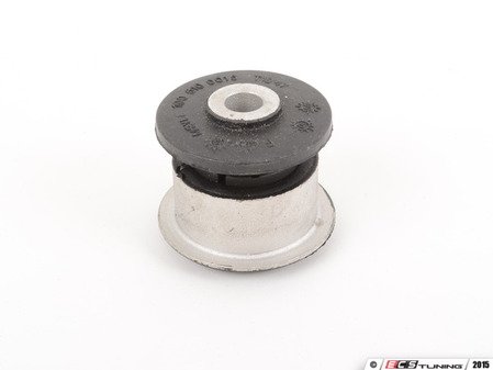 ES#2800448 - 7L0407077 - Front Upper Control Arm Bushing - Priced Each - Fits left or right side - Meyle - Audi Volkswagen