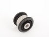 ES#2800448 - 7L0407077 - Front Upper Control Arm Bushing - Priced Each - Fits left or right side - Meyle - Audi Volkswagen