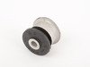 ES#2800448 - 7L0407077 - Front Upper Control Arm Bushing - Priced Each - Fits left or right side - Meyle - Audi Volkswagen