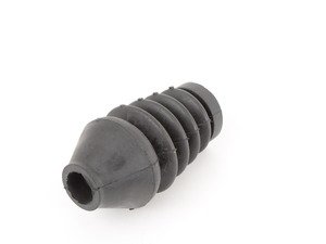 ES#2588616 - 171412303C - Front Shock Bumper Stop - Priced Each - Left or right side fitment - RPM - Porsche