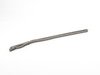 ES#2707931 - 0009930676 - Timing Chain - Drives all your engines internals - Iwis - Mercedes Benz