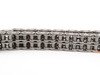 ES#2707931 - 0009930676 - Timing Chain - Drives all your engines internals - Iwis - Mercedes Benz