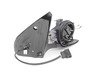 ES#259600 - 9541524M - Stubby Mirror Assembly - Right - Ultra-rare stubby mirror from the Japanese market - Original Equipment Supplier - Volkswagen