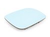 ES#259600 - 9541524M - Stubby Mirror Assembly - Right - Ultra-rare stubby mirror from the Japanese market - Original Equipment Supplier - Volkswagen