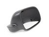 ES#259600 - 9541524M - Stubby Mirror Assembly - Right - Ultra-rare stubby mirror from the Japanese market - Original Equipment Supplier - Volkswagen