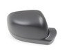 ES#259600 - 9541524M - Stubby Mirror Assembly - Right - Ultra-rare stubby mirror from the Japanese market - Original Equipment Supplier - Volkswagen