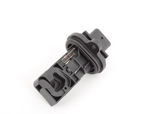 ES#2855060 - 13627566990 - Mass Air Flow Sensor (MAF) - From an original equipment supplier. - Bosch - BMW