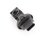 ES#2855060 - 13627566990 - Mass Air Flow Sensor (MAF) - From an original equipment supplier. - Bosch - BMW