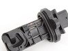 ES#2855060 - 13627566990 - Mass Air Flow Sensor (MAF) - From an original equipment supplier. - Bosch - BMW