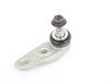 ES#2681726 - 31126772304 - Ball Joint - Right - Replace your worn out ball joint - Febi - MINI