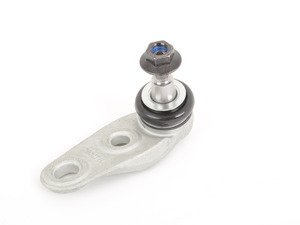 ES#2681726 - 31126772304 - Ball Joint - Right - Replace your worn out ball joint - Febi - MINI
