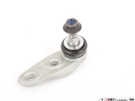 ES#2681726 - 31126772304 - Ball Joint - Right - Replace your worn out ball joint - Febi - MINI