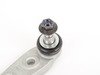 ES#2681726 - 31126772304 - Ball Joint - Right - Replace your worn out ball joint - Febi - MINI