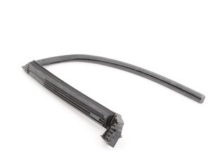 ES#1405395 - 91454232510 - RUBBER SEAL - Genuine Porsche - 