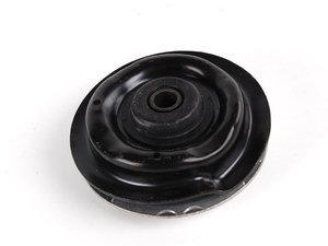 ES#50635 - 31331139437 - Upper Strut Mount - Priced Each - A common source of noise in the front suspension - Genuine BMW - BMW