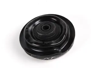Upper Strut Mount - Priced Each