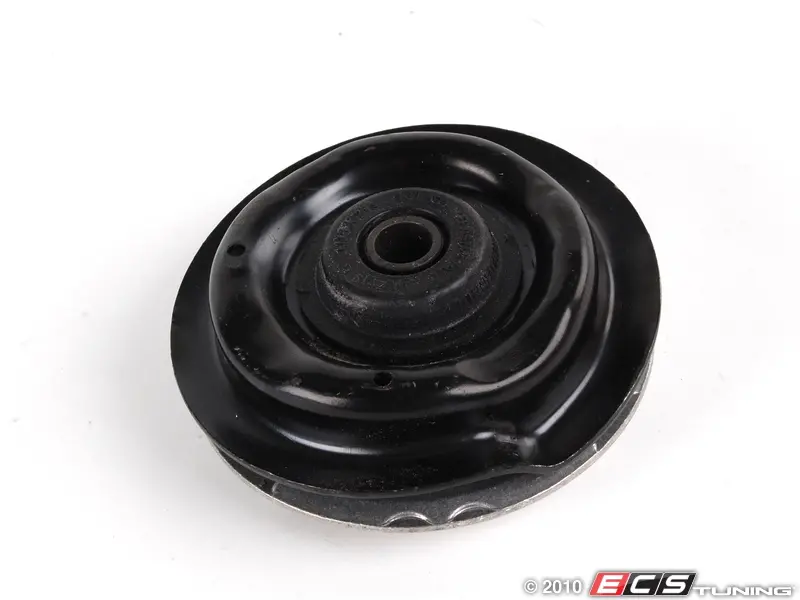 み ZーWHEEL Zウィール R50リム リヤ 18-2.15 カラー ブラック Z