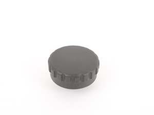 ES#2801753 - 17114379047 - Expansion Tank Cap - (NO LONGER AVAILABLE) - 1.2 Bar pressure - Rein - 
