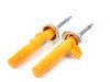 ES#2847725 - 87411535lsportKT - Front Sport Strut Assembly - Pair - Upgrade your vehicle's suspension to Koni's Yellow line - Koni - BMW