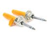 ES#2847725 - 87411535lsportKT - Front Sport Strut Assembly - Pair - Upgrade your vehicle's suspension to Koni's Yellow line - Koni - BMW