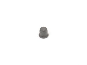 ES#3414583 - 000421104864 - Bleeder Screw Dust Cap - Priced Each - Prevent moisture and debris from clogging the brake bleeder screw - Genuine Mercedes Benz - Mercedes Benz