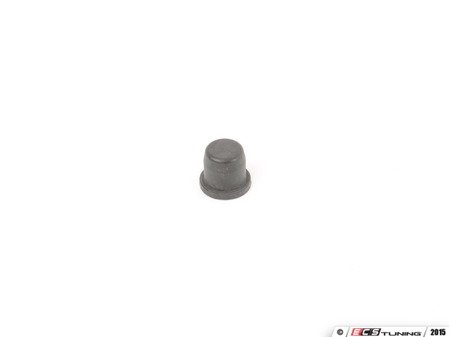 ES#3414583 - 000421104864 - Bleeder Screw Dust Cap - Priced Each - Prevent moisture and debris from clogging the brake bleeder screw - Genuine Mercedes Benz - Mercedes Benz