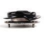 ES#50635 - 31331139437 - Upper Strut Mount - Priced Each - A common source of noise in the front suspension - Genuine BMW - BMW